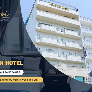 Joi ** Vung Tau