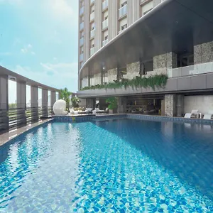 The Malibu ***** Vung Tau