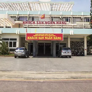 Ngan Hang ** Vung Tau