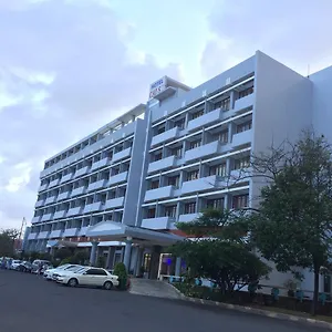 Cao Su ** Vung Tau