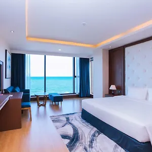 Riva **** Vung Tau