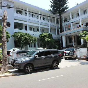 Lam Son ** Vung Tau